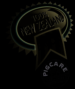 The competition celebrates the best-of-the-best of New Zealand bacon.